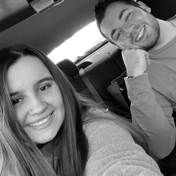 sundaym12